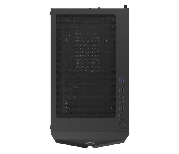 KRUX Astral ARGB - 591522 - zdjęcie 9